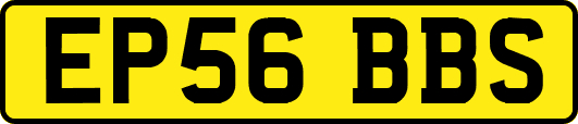 EP56BBS