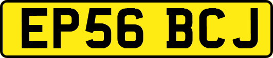 EP56BCJ
