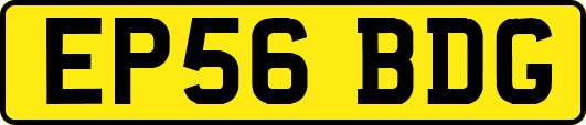 EP56BDG