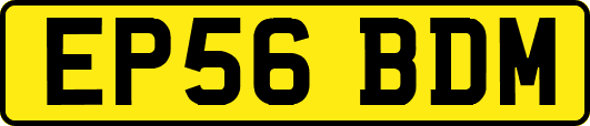 EP56BDM