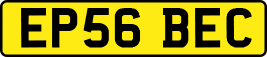 EP56BEC