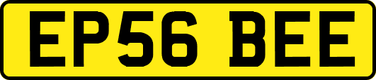 EP56BEE