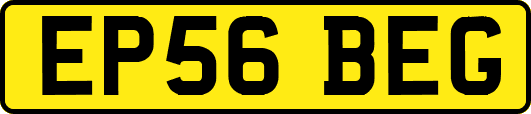 EP56BEG