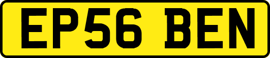 EP56BEN