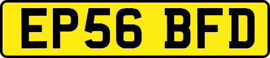 EP56BFD