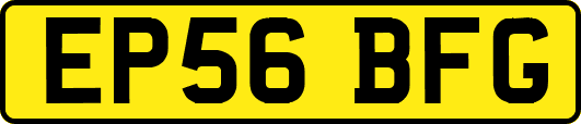 EP56BFG