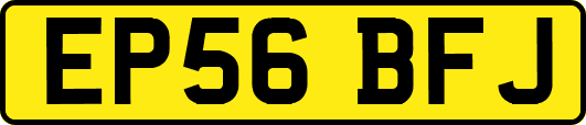 EP56BFJ