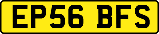 EP56BFS