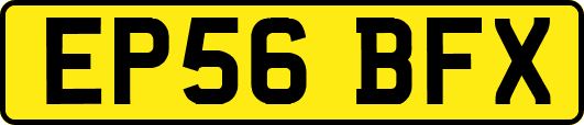 EP56BFX