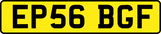 EP56BGF