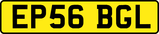 EP56BGL