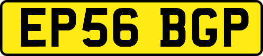 EP56BGP