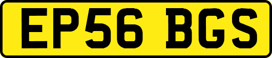 EP56BGS