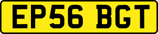 EP56BGT