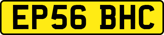 EP56BHC