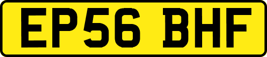 EP56BHF