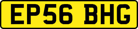 EP56BHG