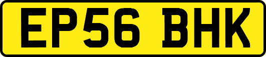 EP56BHK