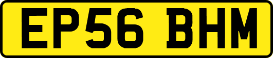 EP56BHM
