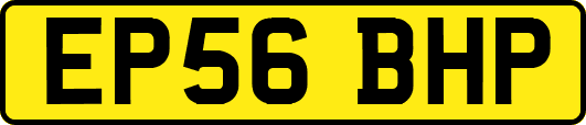 EP56BHP