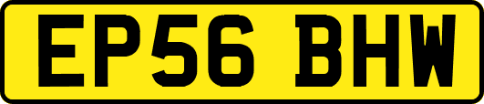 EP56BHW
