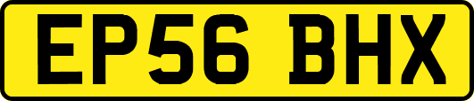 EP56BHX