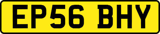 EP56BHY