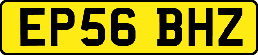 EP56BHZ