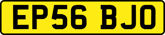 EP56BJO