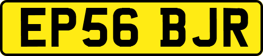 EP56BJR