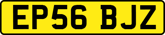 EP56BJZ
