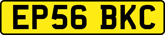 EP56BKC