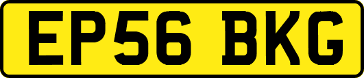 EP56BKG