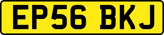 EP56BKJ