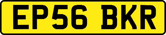 EP56BKR