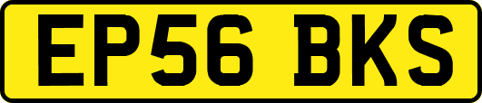 EP56BKS