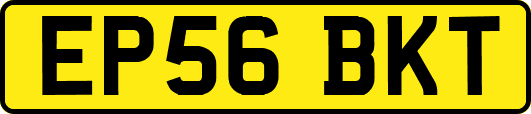 EP56BKT