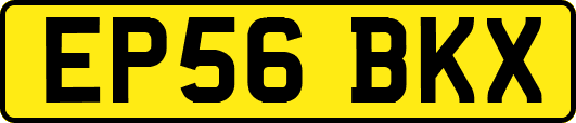 EP56BKX