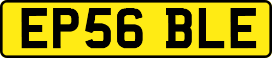EP56BLE