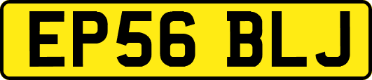 EP56BLJ