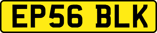 EP56BLK