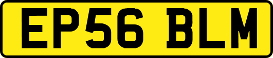 EP56BLM