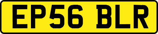 EP56BLR