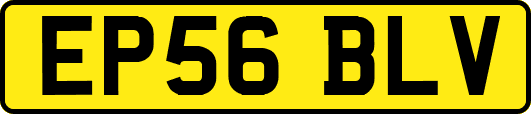 EP56BLV