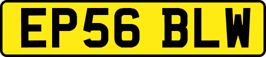 EP56BLW