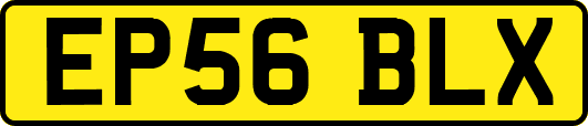 EP56BLX