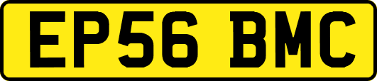 EP56BMC