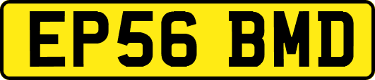 EP56BMD