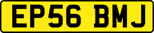 EP56BMJ