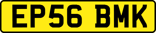 EP56BMK
